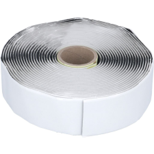  ROLL PRESTITE 9.15m FILM NÉLKÜL beépíthető gépek kiegészítői