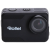 Rollei ActionCam 10s Plus/ 4K 30 fps/ 1080p/120 fps/ 170°/ 2" LCD/ 30 m hátul/ fekete
