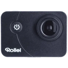Rollei Actioncam 5s Plus sportkamera