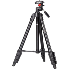 Rollei Compact Traveler Star S1 tripod