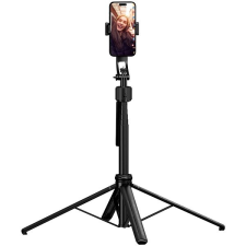 Rollei Easy Creator Quadpod AI-Trackinggel tripod