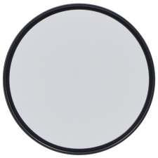 Rollei F:X Pro 72mm CPL szűrő objektív szűrő