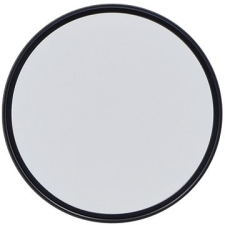 Rollei F:X Pro CPL 49 mm objektív szűrő