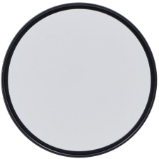 Rollei F:X Pro CPL 55 mm objektív szűrő