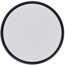 Rollei F:X Pro CPL 72mm objektív szűrő