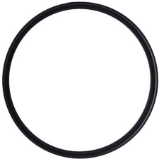 Rollei F:X Pro UV 52 mm objektív szűrő