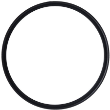 Rollei F:X Pro UV 62 mm objektív szűrő