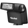 Rollei Flashy ONE