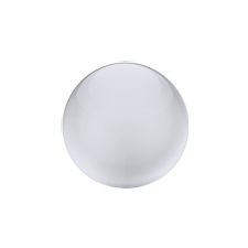 Rollei Lensball 110 mm fényképező tartozék