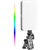 Rollei LUMIS Mini Creator RGB