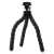 Rollei Monkey Pod flexibilis lábú állvány (fekete) (R20797)