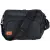 Rollei Ocean bag, L