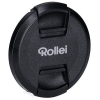 Rollei přední krytka objektivu 62mm