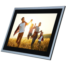 Rollei Smart Frame WiFi 102 digitális képkeret