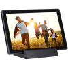 Rollei Smart Frame WiFi 106 černý + stojánek