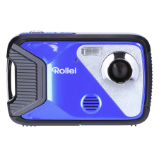 Rollei Sportsline 60 Plus digitális fényképező