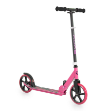 Roller BYOX STORM 6 éves kortól, max 100kg-ig PINK roller