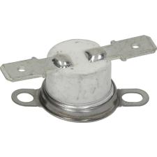 ROLLER GRILL KONTAKT TERMOSZTÁT 135°C 16A 250V beépíthető gépek kiegészítői