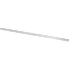 ROLLER GRILL KVARCCSŐ ø 11x315 mm kisháztartási gépek kiegészítői
