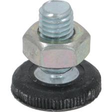 ROLLER GRILL MŰANYAG LÁB Ø 25 mm kisháztartási gépek kiegészítői