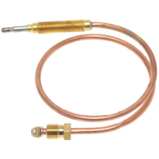 ROLLER GRILL TERMOPÁR SIT M9x1 40 cm CSATLAKOZÁS M8x1 kisháztartási gépek kiegészítői