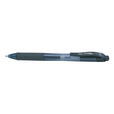 Roller Pentel EnergelX BL107-A 0,7 mm fekete toll