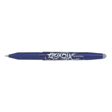  Roller Pilot Frixion 0.7 mm kék BL-FR-7 toll