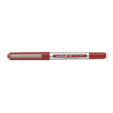 Roller Uni UB-150 0.2 mm piros toll
