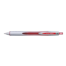  Roller Uni UBN-178 0.5 mm piros toll
