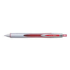  Roller Uni UBN-178 0.5 mm piros toll