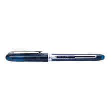 Rollertoll, 0,3 mm, FLEXOFFICE "RB68", kék ceruza