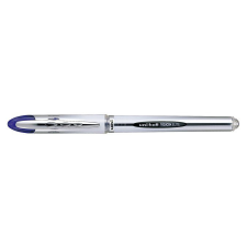  Rollertoll, 0,3 mm, UNI &quot;UB-200&quot;, kék toll