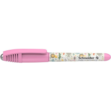 - Rollertoll, patronos, 0,5 mm, schneider "zippi", funny safari toll