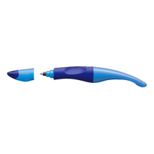  Rollertoll STABILO EasyOriginal Start jobbkezes 0,5mm kék test-kék írásszín toll