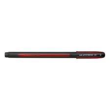  Rollertoll UNI Jetstream SX-101 FL-05 piros toll