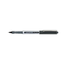 Rollertoll UNI UB-150 0.5 mm fekete toll