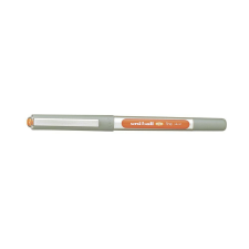  Rollertoll UNI UB-157 0.7 mm narancs toll