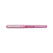 Rollertoll UNI UB-157D 0.7 mm rózsaszín toll
