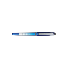 Rollertoll UNI UB-185S 0.5 mm kék toll