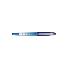 Rollertoll UNI UB-185S 0.5 mm kék toll