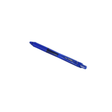 Rollertoll zselés 0,35mm, pentel energelx bl107-cx, írásszín kék toll