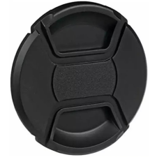 Rollin /ACCPRO objektív sapka (67mm) lencsevédő sapka