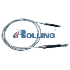 Rolling MAN TGA,TGX váltóbowden autóalkatrész