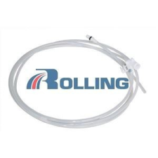Rolling Ülés javító készlet autóalkatrész