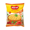 Rollton REEVA instant tésztaleves csípős csirkés íz - 60g