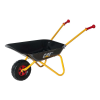 Rolly Toys Rolly Caterpillar talicska