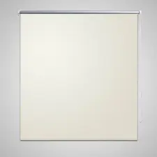  Roló Elsötétítés 80 x 230 cm-es Fehér lakástextília