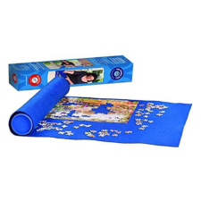 Rolós puzzle alátét Piatnik 1000 darabos puzzle, kirakós