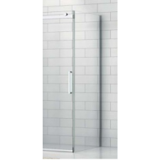  Roltechnik OBZB oldalfal 800 kád, zuhanykabin