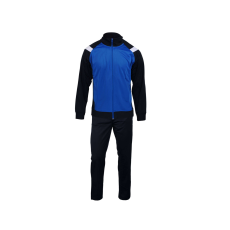 Roly Fiú tréningruha Roly Acropolis Tracksuit S, navy-royal, 6 év